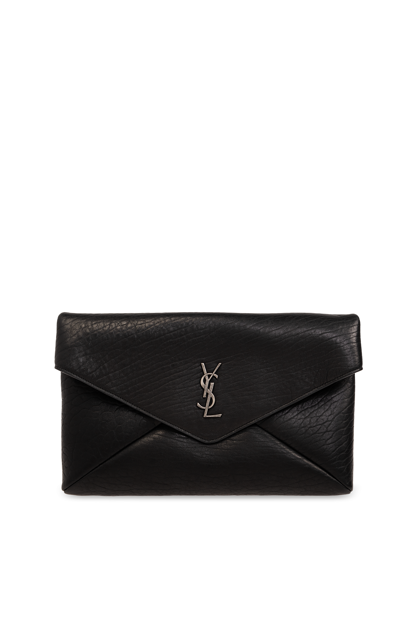 Ysl hotsell clutch canada